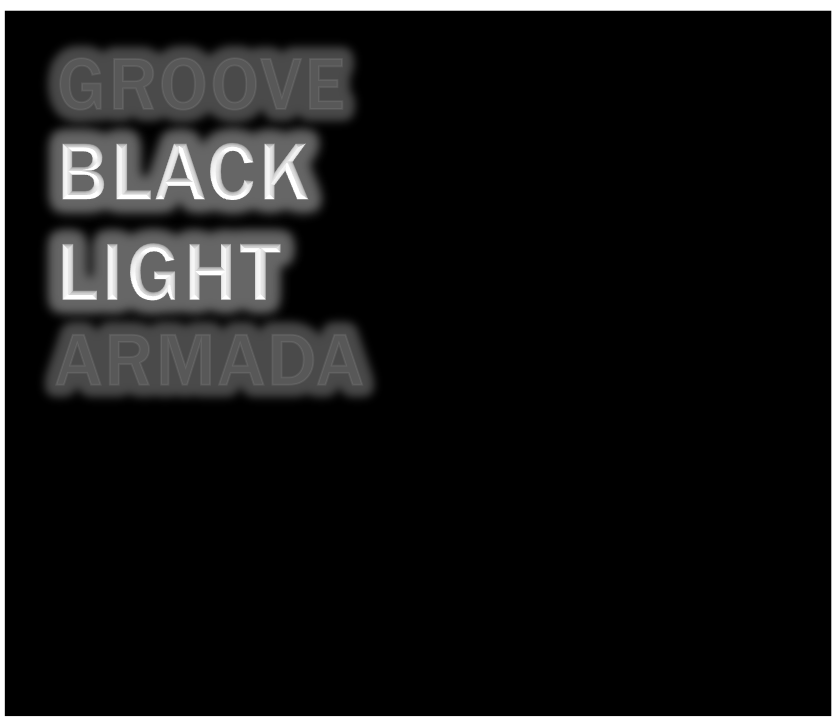 Black Light 1